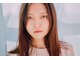 ネネヘアー(nene hair)の写真
