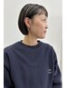 髪と向き合うカウンセリング☆お悩みを解消し似合わせるカット￥5500