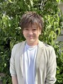 フゥカ 売市店(fuka) 三國 出海