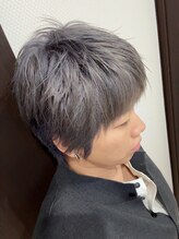 アイリス