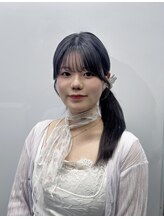 キャンディ 横浜(CANDY)&nbsp;加藤 里咲