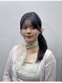 キャンディ 横浜(CANDY) 加藤 里咲
