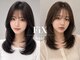 フィックス(FIX)の写真