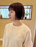 当日限定！！カット＋カラーorパーマ＋トリートメント（どちらか選択）