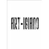 アルティジャーノ(ART IGIANO)のお店ロゴ