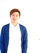 コティ(Kotie)&nbsp;遠江 優貴