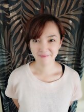 ルームオブヘアー(Room of hair) 永壽 麻子