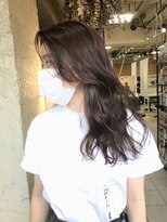 ペネロープ(Penelope)&nbsp;[penelope山下]美人度up 大人かわいい