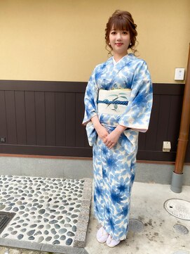 ローラ 本店(Rola) Bー10/10,000