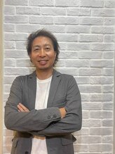 エムロード 深草店&nbsp;畑中 英隆