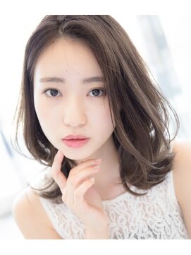 プエンテ(PUENTE) ☆