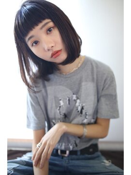 髪質改善サロン ミューズ 一社店(MUSE) 【業界話題★髪質改善美髪チャージTR★94%OGカラー取扱サロン】