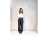 【SAYAKA限定】似合わせレイヤーカット＋トリートメント　￥4500