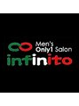 インフィニィト ネオ(INFINITO NEO) 求人イン フィニィト