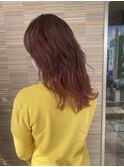 グラデーションカラー[20代30代40代50代60代]
