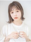  【EIGHT new hair style】78