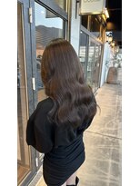 クロッカ(clocca) グレージュ