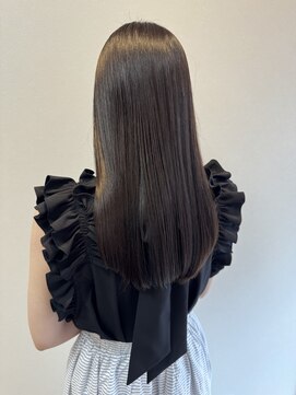 エルメ(elme) ハリウッドトリートメント