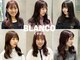 ブランコ トレス 岐阜(BLANCO tres)の写真
