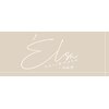 エルザ ヘアーアンドメイク(Elsa hair&make)のお店ロゴ