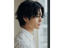 ヘアメイク トゥエンティワン HAIRMAKETwentyOne