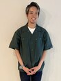 イマ 名駅店(ima) Joe 【名駅】