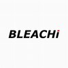 MEN'S HAIR BLEACHi イオン岡崎前店【メンズ ヘア ブリーチ】【７月上旬OPEN(予定)】のお店ロゴ