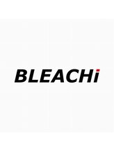 MEN'S HAIR BLEACHi イオン岡崎前店【メンズ ヘア ブリーチ】