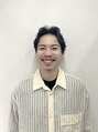 トッカ 小田原店(tocca) 小池 修平
