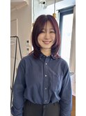 バタフライレイヤー