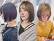 シー 柏(sii.)の写真