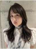 【kiow】