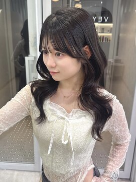 ヴェイ(VEYY.) ザクザクレイヤー