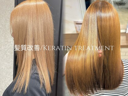 アオノバ バイ ラバーズ(Aono'Ba by LOVERS)の写真