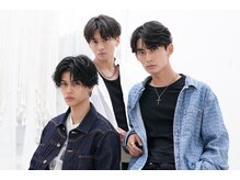 【BLEACHi】「メンズにもっとオシャレを楽しんでほしい」という強い想いから生まれた新コンセプトサロン!