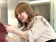 ウキウキクラブ 深井店(UKI UKI CLUB)の雰囲気（元気なスタッフが笑顔でおもてなし致します♪）