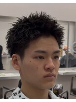 ササ 京都河原町店(33 SASA)&nbsp;ボックスショート京都四条河原町