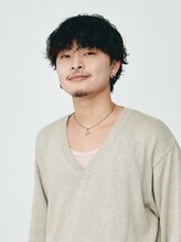 フィフス 札幌大通(fifth)&nbsp;遠藤 煌弥