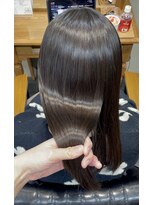 ブルー(blue)&nbsp;STRAIGHT 7N