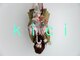 吉 船橋(kici)の写真