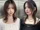 アイヴァン(AIVAN)の写真