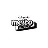 メイト(MEITO)のお店ロゴ