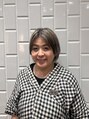 モザミ(MOZAMI) 成田 由香