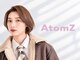 アトムズ(AtomZ)の写真