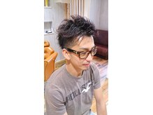 ファム(fam)