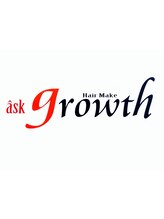 ask growth【アスクグロース】