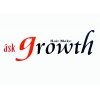 アスクグロース(ask growth)のお店ロゴ