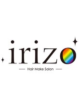 irizo【イリーゾ】