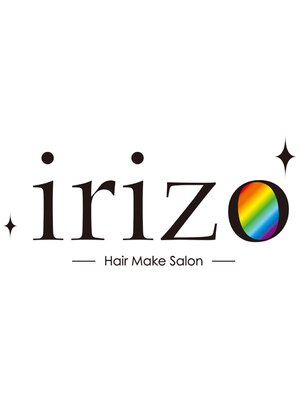 イリーゾ(irizo)