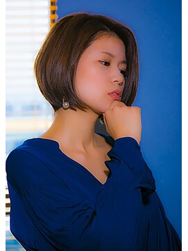 クロコ(Quroco) 【Quroco】口コミブログ必見！クロコの巧みなパーマ術